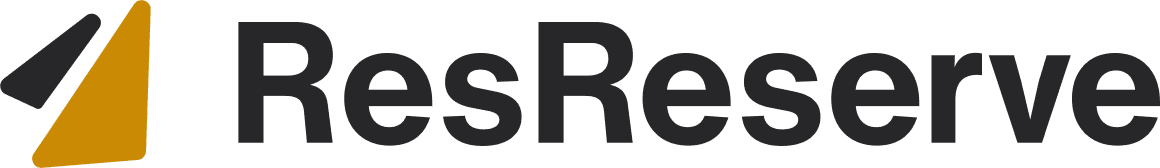 ResReserve